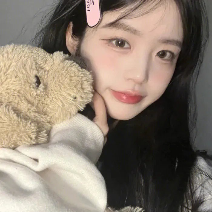 骄阳逼近