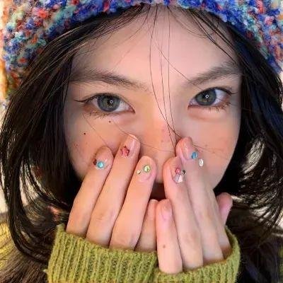一场春梦