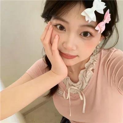 失落真心国语