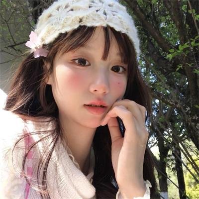 被驱逐的馆长