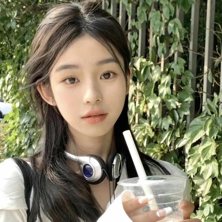 泰山得子记