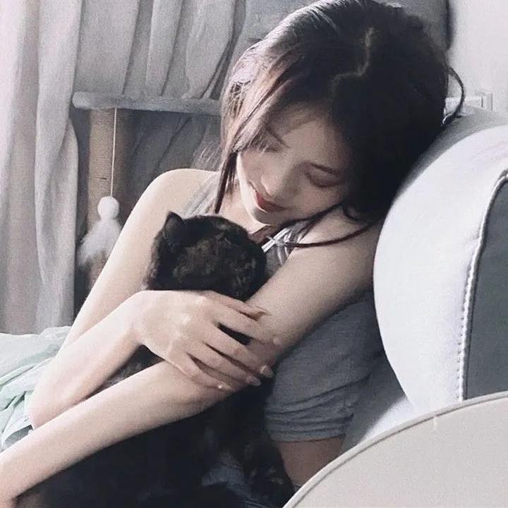 镖行天下前传之编外人选