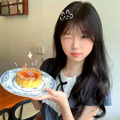春日浓情