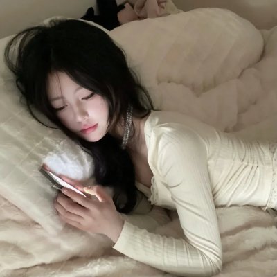 兹威林先生与祖克曼女士