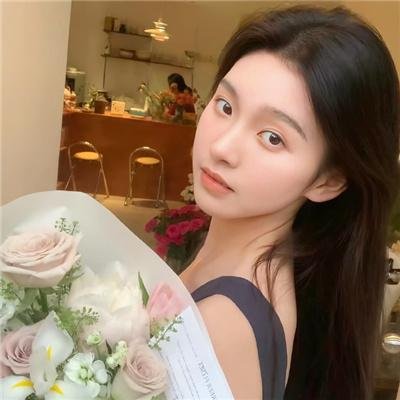 战略突击手