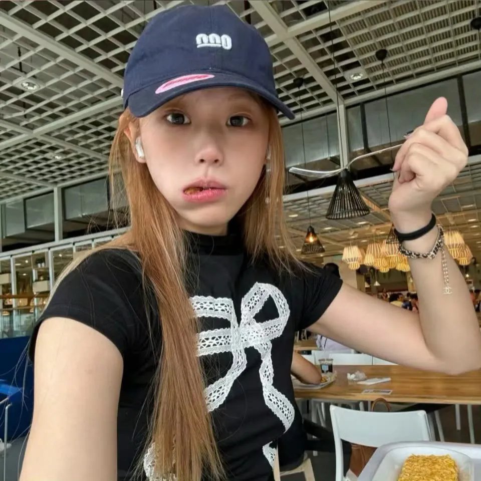 人细鬼大春心动