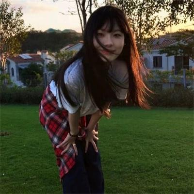 蕨间访谈:电影版