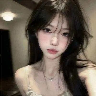 羁绊者