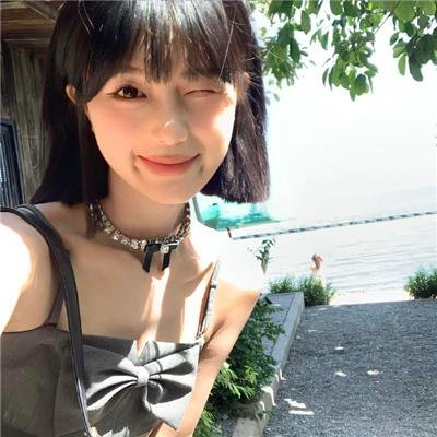 危险秘密