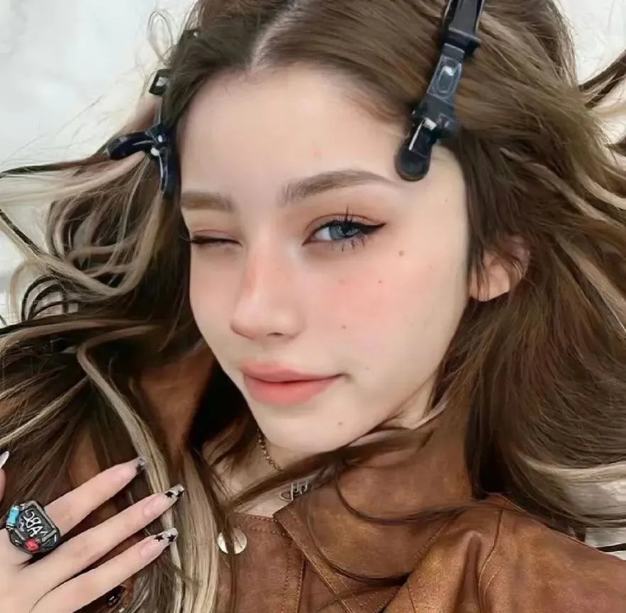 姐妹情殇