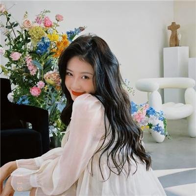 快乐妓女去好莱坞