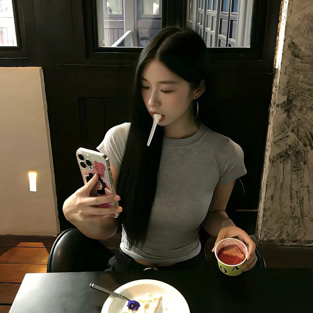 大叔
