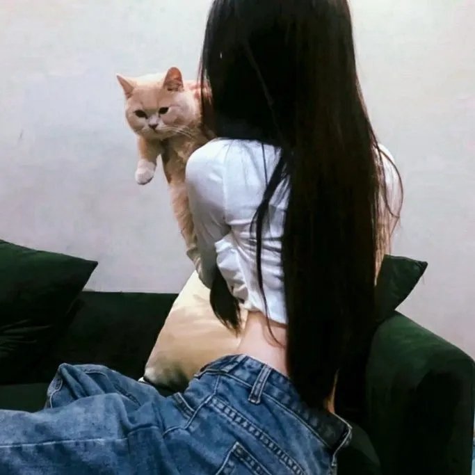 哎吔表妹粤语