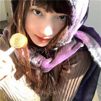 蕾哈娜内衣秀3