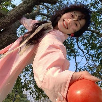 我不在此