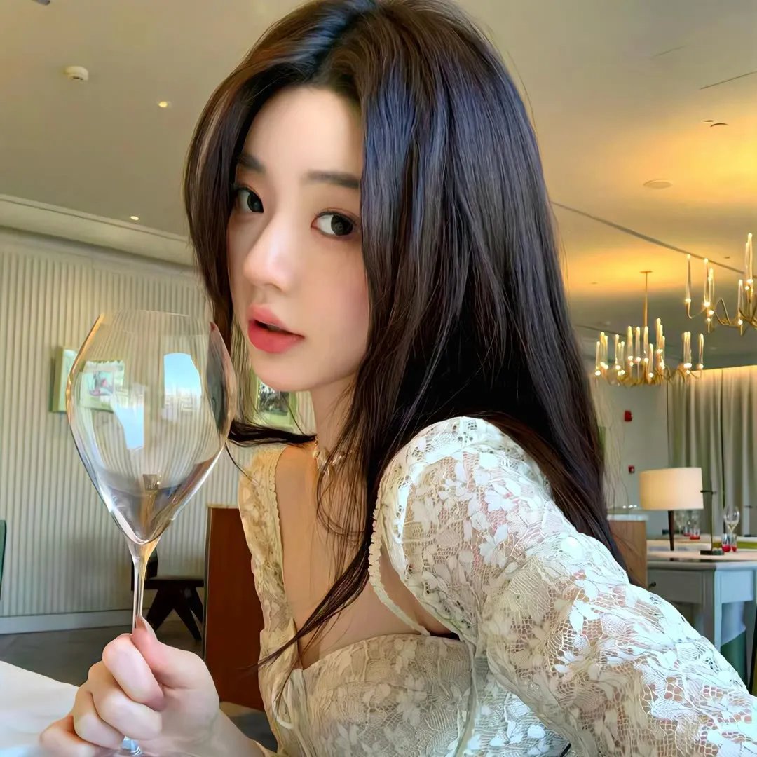 爱情不轮转