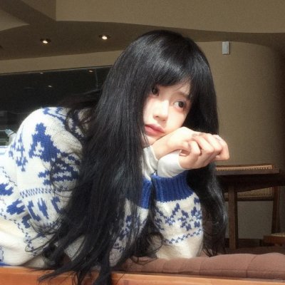 死神度假