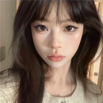 晴天小猪
