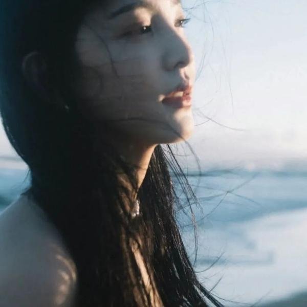 花丧女