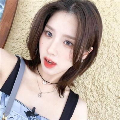 恶搞之家第二十二季