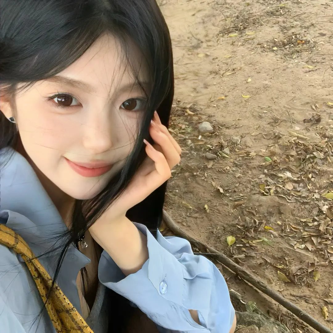 湖畔迷情