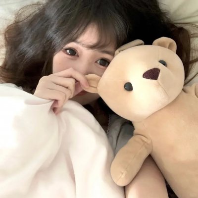 戒指流浪记