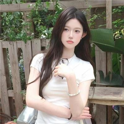 电梯上